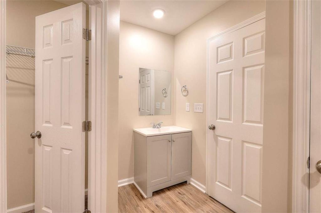 407 Wall Street Monroe GA 30655