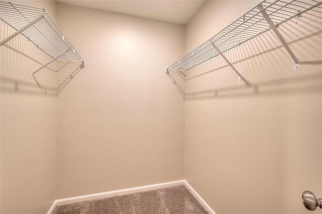 407 Wall Street Monroe GA 30655