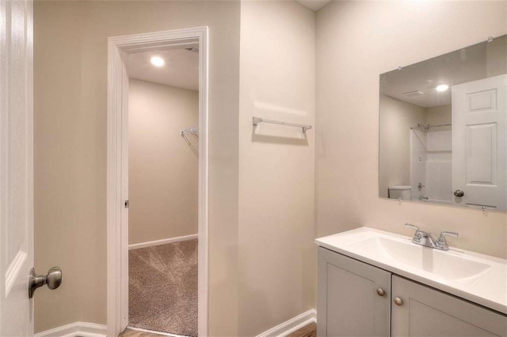 407 Wall Street Monroe GA 30655