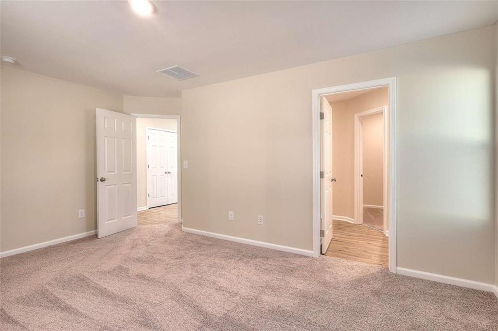 407 Wall Street Monroe GA 30655