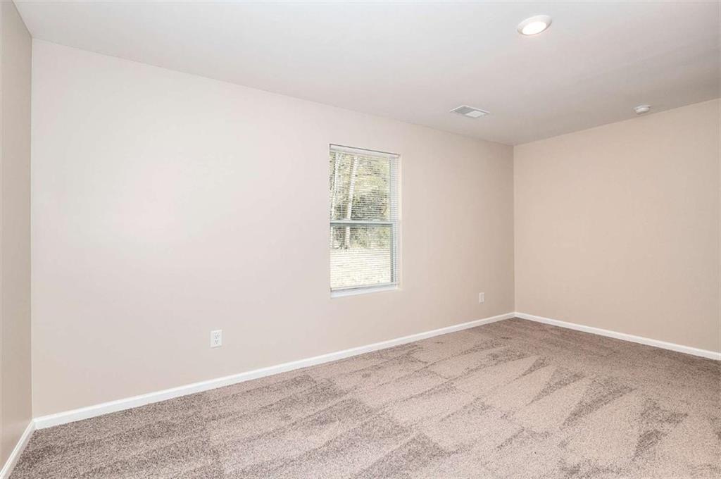 407 Wall Street Monroe GA 30655