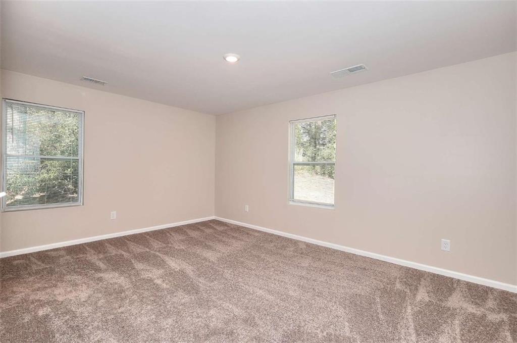 407 Wall Street Monroe GA 30655