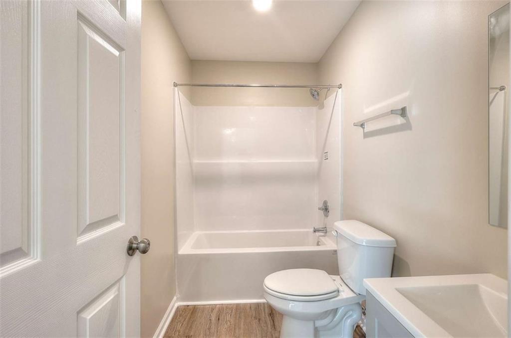 407 Wall Street Monroe GA 30655