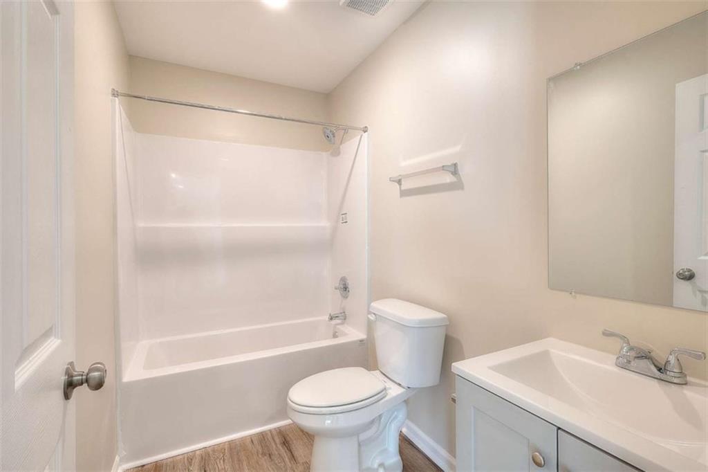 407 Wall Street Monroe GA 30655