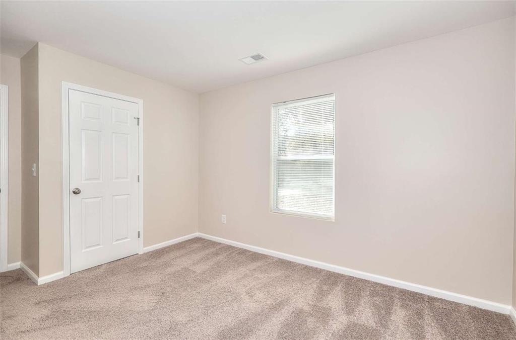 407 Wall Street Monroe GA 30655