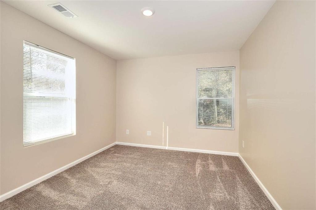407 Wall Street Monroe GA 30655