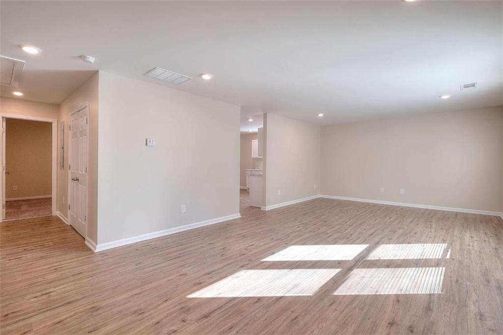407 Wall Street Monroe GA 30655