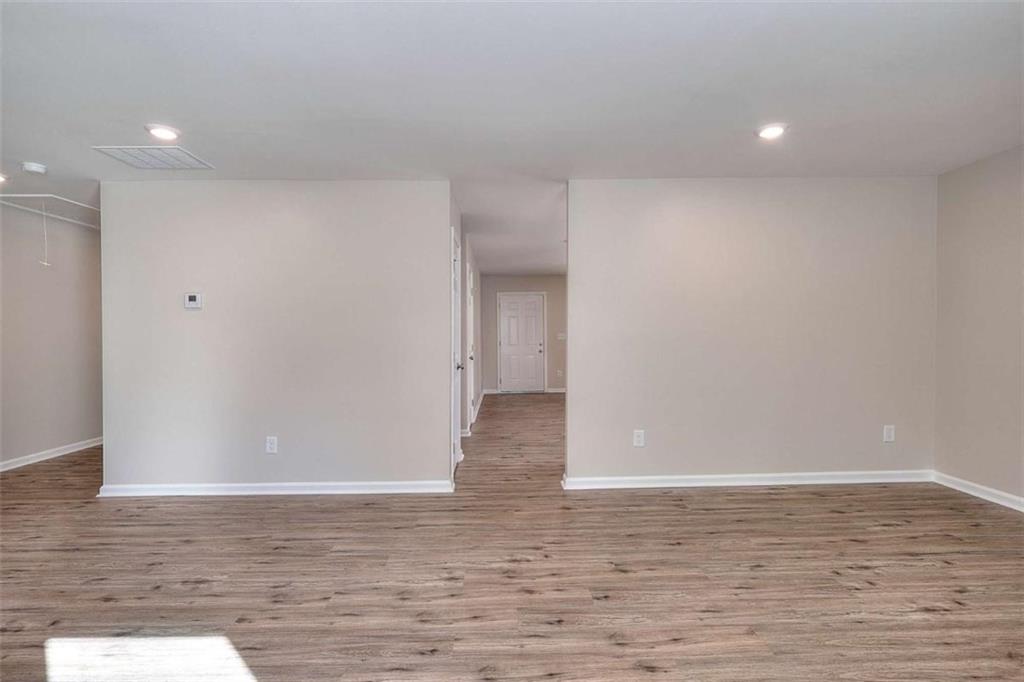 407 Wall Street Monroe GA 30655