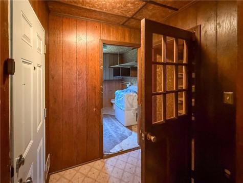 114 Funaro Lane Dahlonega GA 30533