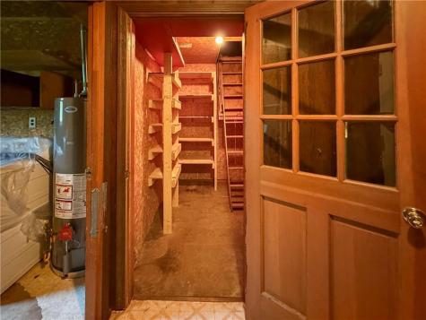114 Funaro Lane Dahlonega GA 30533