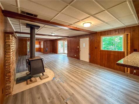 114 Funaro Lane Dahlonega GA 30533
