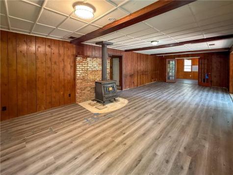 114 Funaro Lane Dahlonega GA 30533