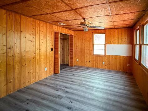 114 Funaro Lane Dahlonega GA 30533
