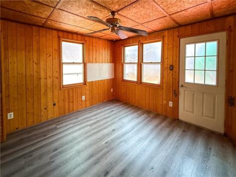 114 Funaro Lane Dahlonega GA 30533