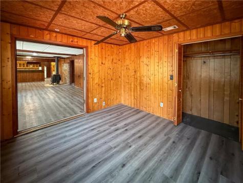 114 Funaro Lane Dahlonega GA 30533