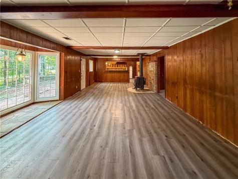 114 Funaro Lane Dahlonega GA 30533