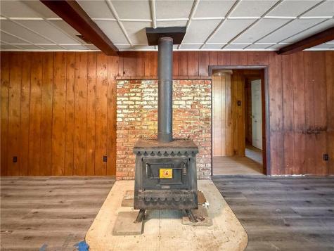 114 Funaro Lane Dahlonega GA 30533