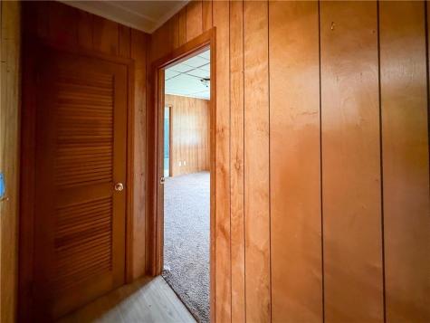 114 Funaro Lane Dahlonega GA 30533