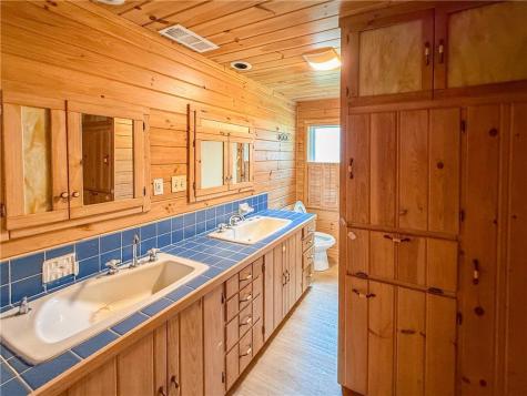 114 Funaro Lane Dahlonega GA 30533