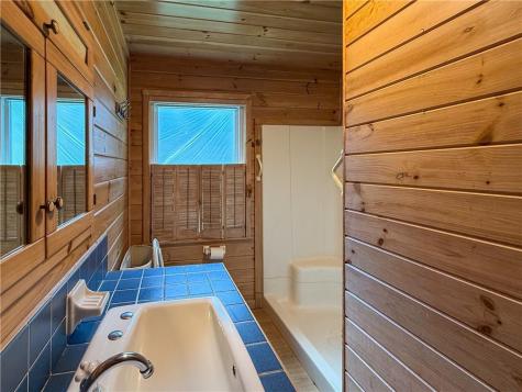 114 Funaro Lane Dahlonega GA 30533