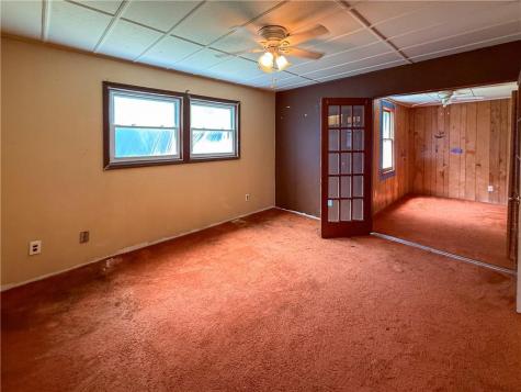 114 Funaro Lane Dahlonega GA 30533