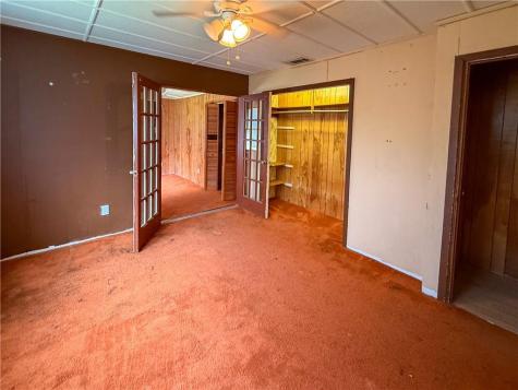 114 Funaro Lane Dahlonega GA 30533