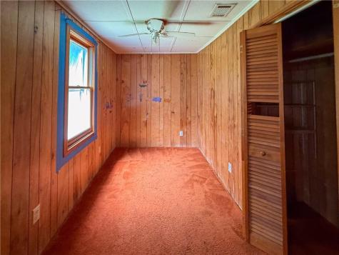 114 Funaro Lane Dahlonega GA 30533