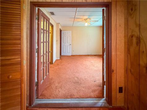 114 Funaro Lane Dahlonega GA 30533