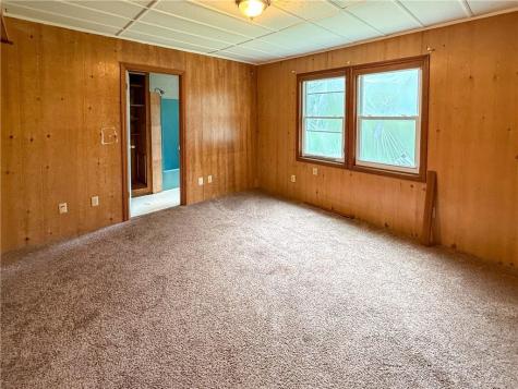 114 Funaro Lane Dahlonega GA 30533