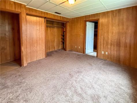 114 Funaro Lane Dahlonega GA 30533