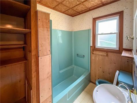 114 Funaro Lane Dahlonega GA 30533