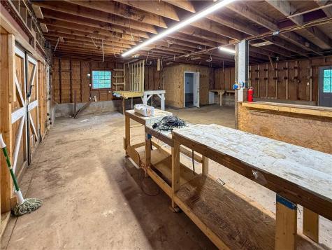 114 Funaro Lane Dahlonega GA 30533
