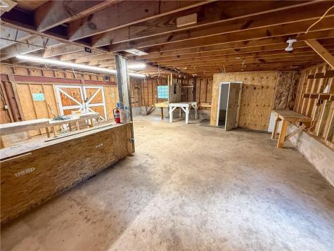 114 Funaro Lane Dahlonega GA 30533