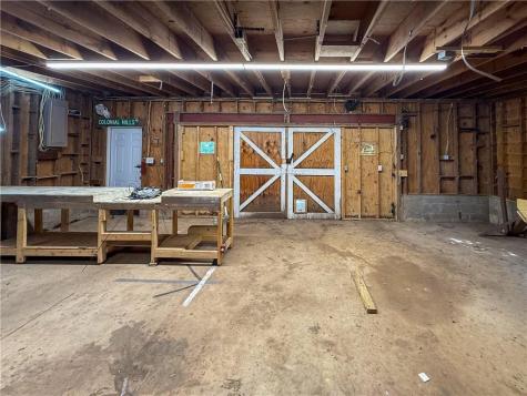 114 Funaro Lane Dahlonega GA 30533