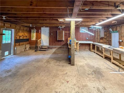 114 Funaro Lane Dahlonega GA 30533