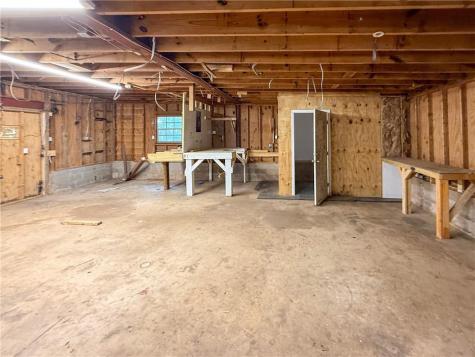 114 Funaro Lane Dahlonega GA 30533