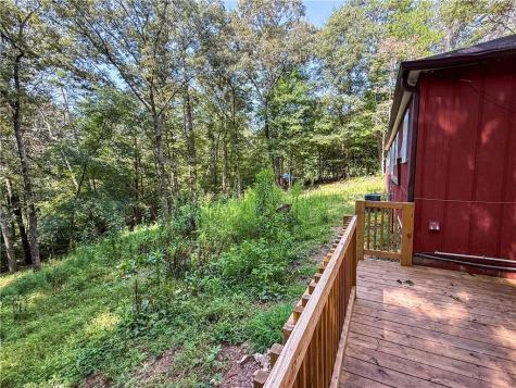 114 Funaro Lane Dahlonega GA 30533