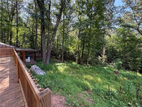114 Funaro Lane Dahlonega GA 30533