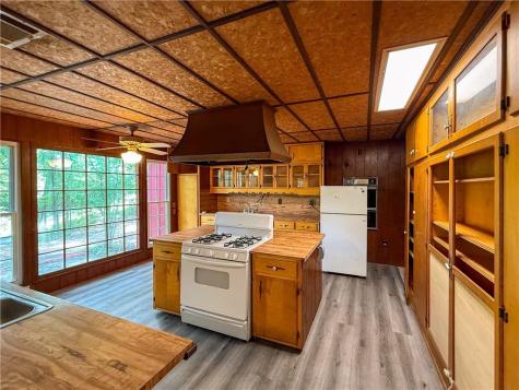 114 Funaro Lane Dahlonega GA 30533