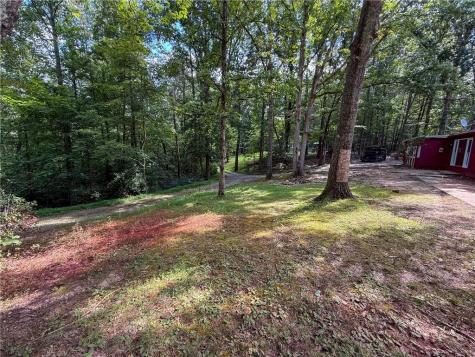 114 Funaro Lane Dahlonega GA 30533