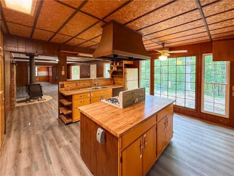 114 Funaro Lane Dahlonega GA 30533