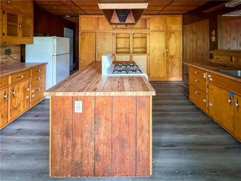 114 Funaro Lane Dahlonega GA 30533