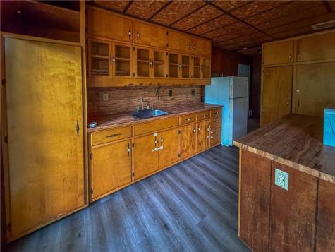 114 Funaro Lane Dahlonega GA 30533
