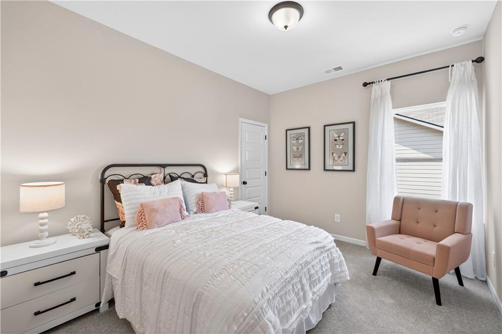 84 Willow Circle Rock Spring GA 30739