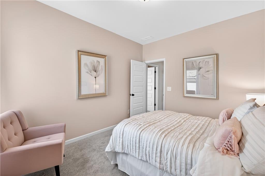 84 Willow Circle Rock Spring GA 30739