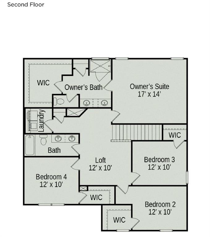 84 Willow Circle Rock Spring GA 30739