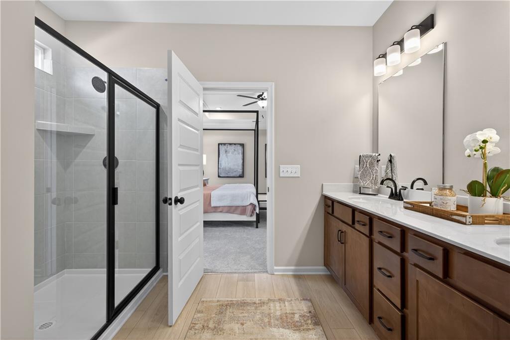 84 Willow Circle Rock Spring GA 30739