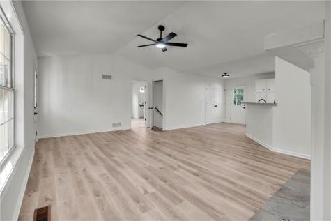 284 Hobson Drive Jasper GA 30143