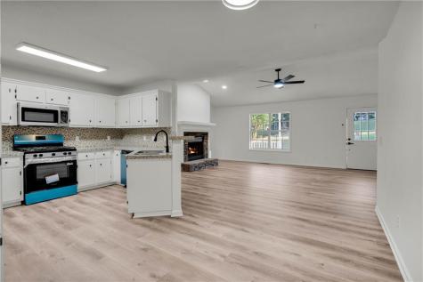 284 Hobson Drive Jasper GA 30143