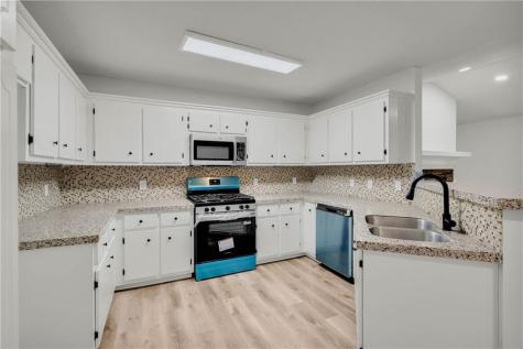 284 Hobson Drive Jasper GA 30143